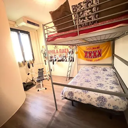 Ampio Nel Cuore Della Toscana * Certaldo